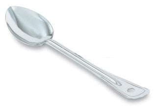 46961: Serving Spoon, Solid
