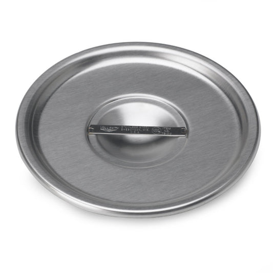 79100: Cookware, Cover/Lid